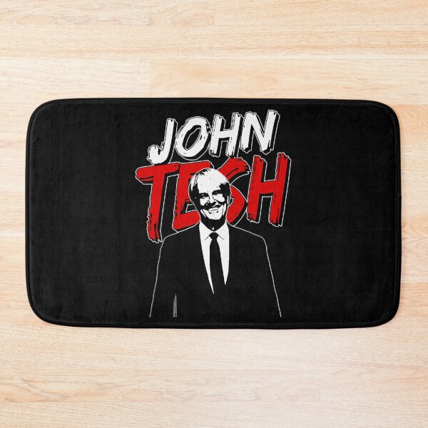 Item preview, john tesh contemporary jazz new age piano vintage aesthetic designed and sold by FrancineEvans7.