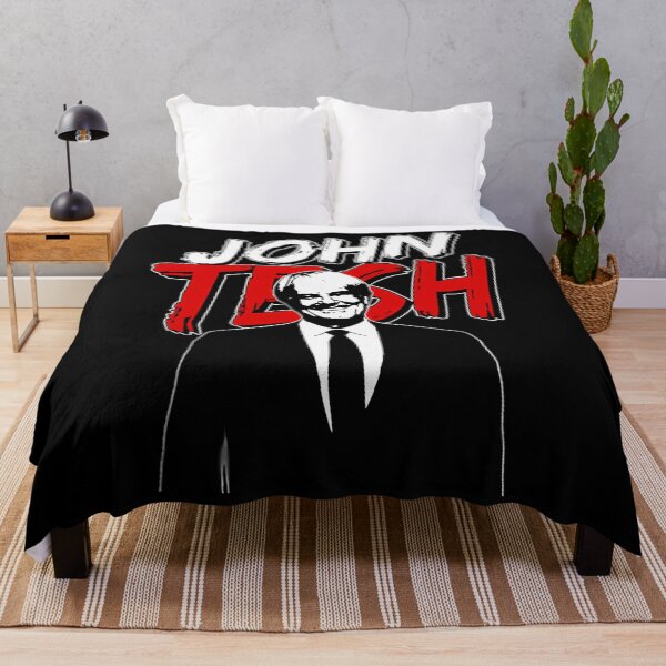 Item preview, john tesh contemporary jazz new age piano vintage aesthetic designed and sold by FrancineEvans7.