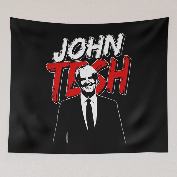 Item preview, john tesh contemporary jazz new age piano vintage aesthetic designed and sold by FrancineEvans7.