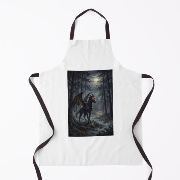 Item preview, Jersey Devil designed and sold by vampress87.