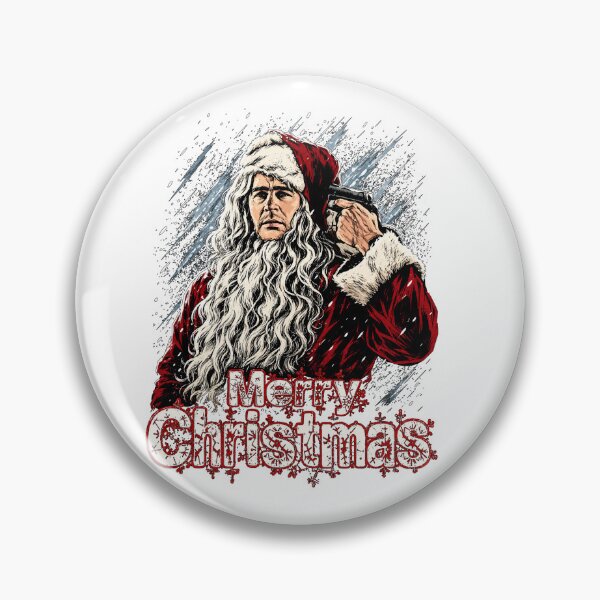 Item preview, Merry Christmas- Trading places designed and sold by American Artist Designs.