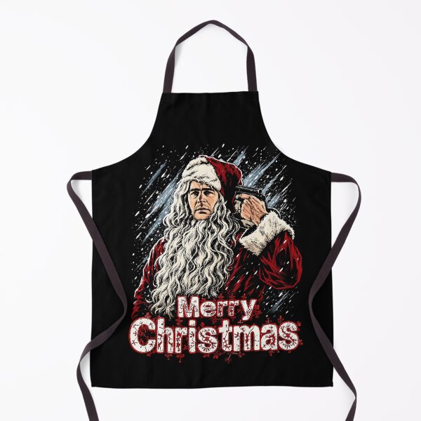 Item preview, Merry Christmas- Trading places designed and sold by American Artist Designs.