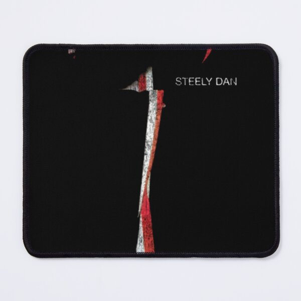 Item preview, Steely Dan Aja T-Shirt designed and sold by SassyBrew.