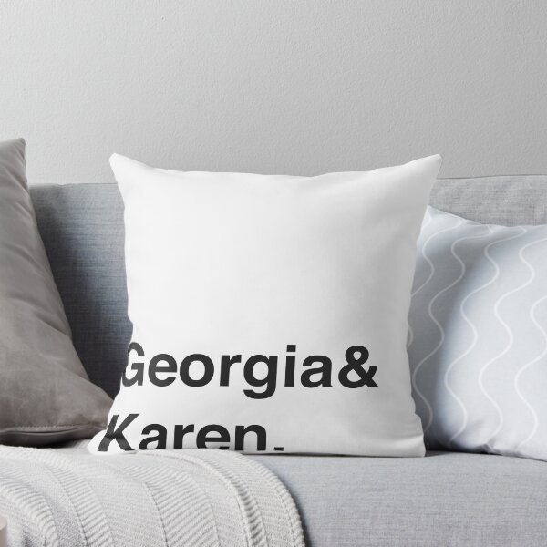Item preview, MFM Podcast My Favorite Murder Georgia and Karen designed and sold by kristenriello.