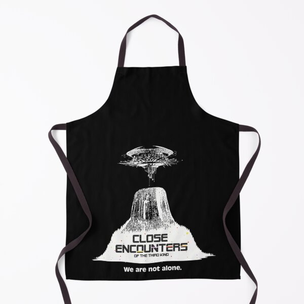 Item preview, Wyoming Mountain Extraterrestrial Contact designed and sold by Mary022.