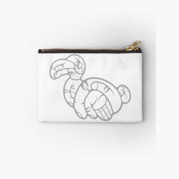 Item preview, Simple but bold dodo designed and sold by Allhandsgraphics.