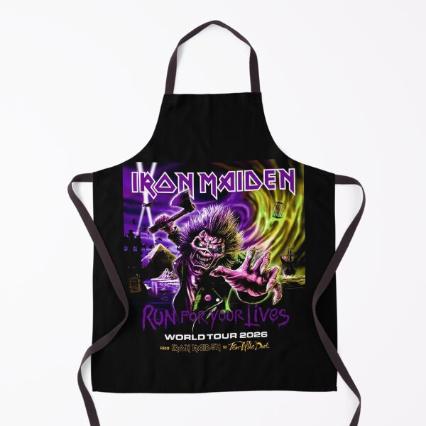 Item preview, Dark Fantasy Metal T-Shirt - Axe-Wielding Mascot - Unisex Graphic Tee designed and sold by filalinawal.