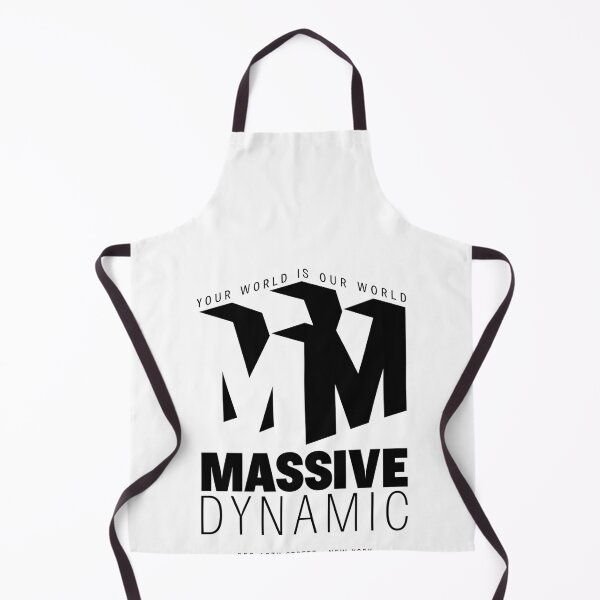 Item preview, Line Art Monogram M Symbol designed and sold by hammodeh89.