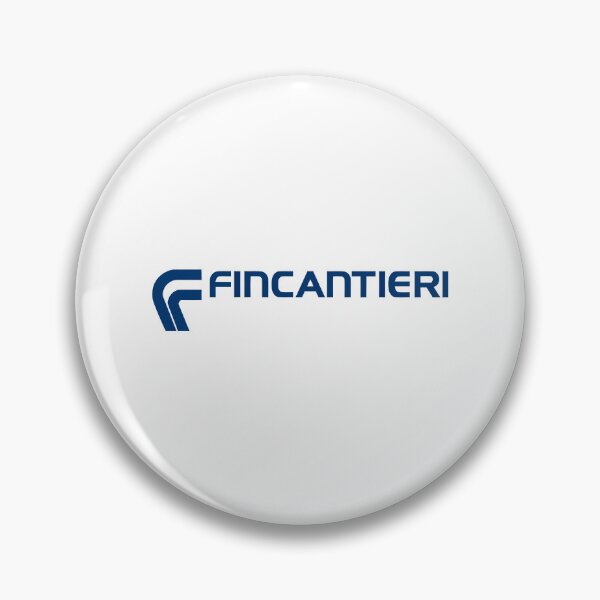 Item preview, Zombie Fincantieri Infection Spreads Rapidly designed and sold by dishcutnes.