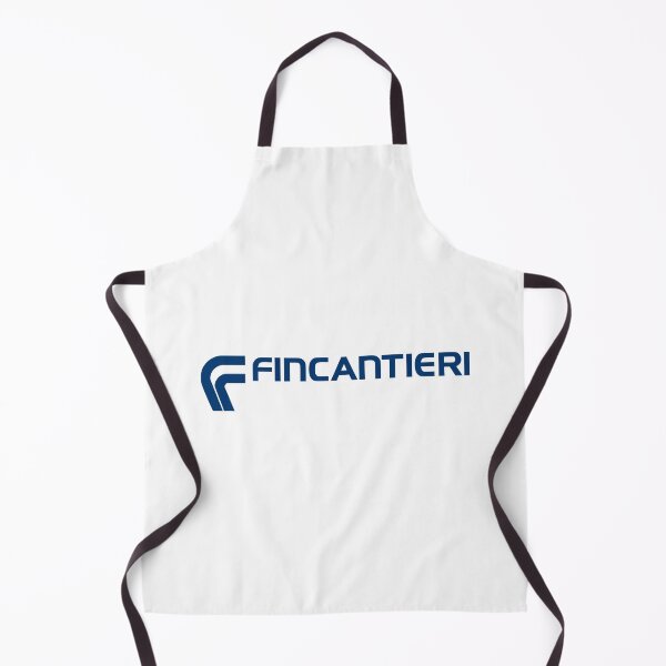 Item preview, Zombie Fincantieri Infection Spreads Rapidly designed and sold by dishcutnes.
