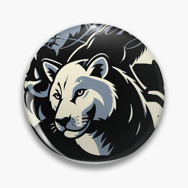 Item preview, Warriors jungle designed and sold by linhtran7503.