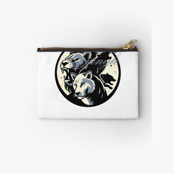 Item preview, Warriors jungle designed and sold by linhtran7503.
