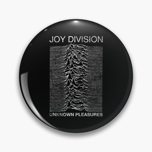 Item preview, Joy Division Band Vintage T-Shirt designed and sold by SassyBrew.