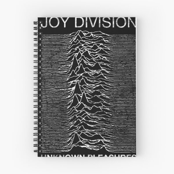 Item preview, Joy Division Band Vintage T-Shirt designed and sold by SassyBrew.