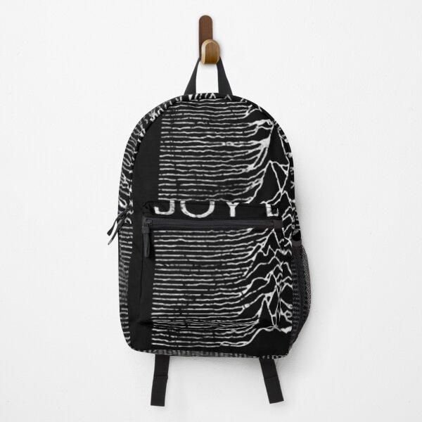 Item preview, Joy Division Band Vintage T-Shirt designed and sold by SassyBrew.