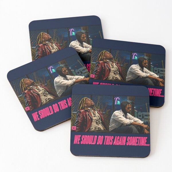 Item preview, CeeDee Lamb & George Pickens – Dallas Cowboys Fight Club Parody designed and sold by 998lc.