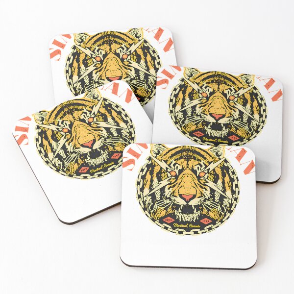Item preview, Simple Plan designed and sold by linhtran7503.