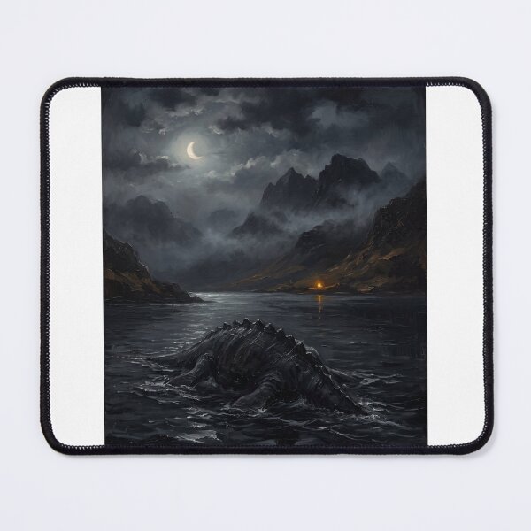 Item preview, Croc or dinosaur designed and sold by vampress87.