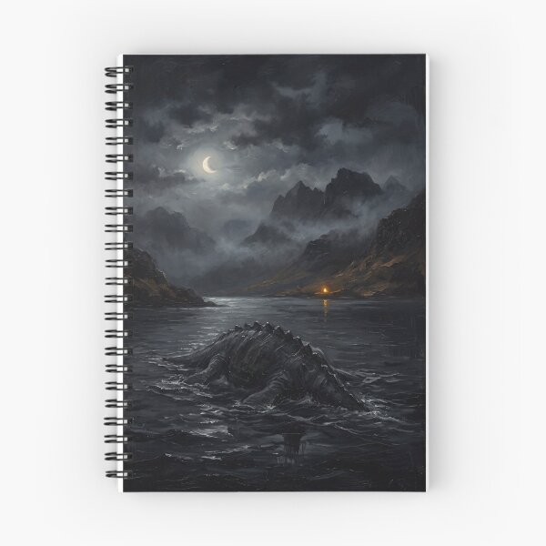 Item preview, Croc or dinosaur designed and sold by vampress87.
