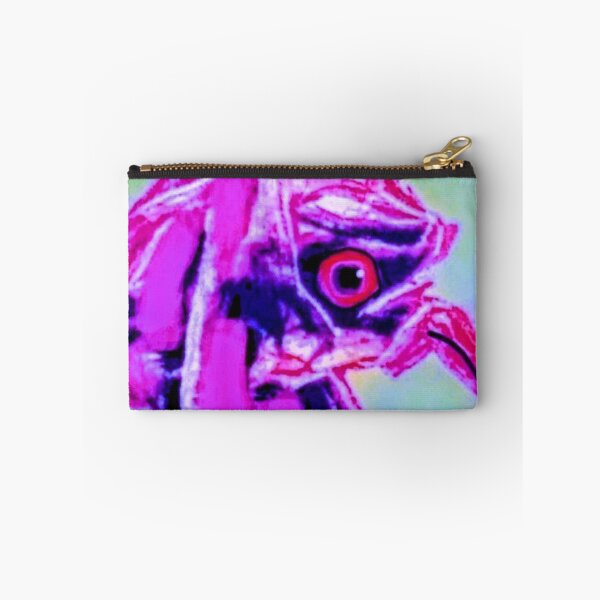 Item preview, Pink Rooster  designed and sold by RamonYrizarris.