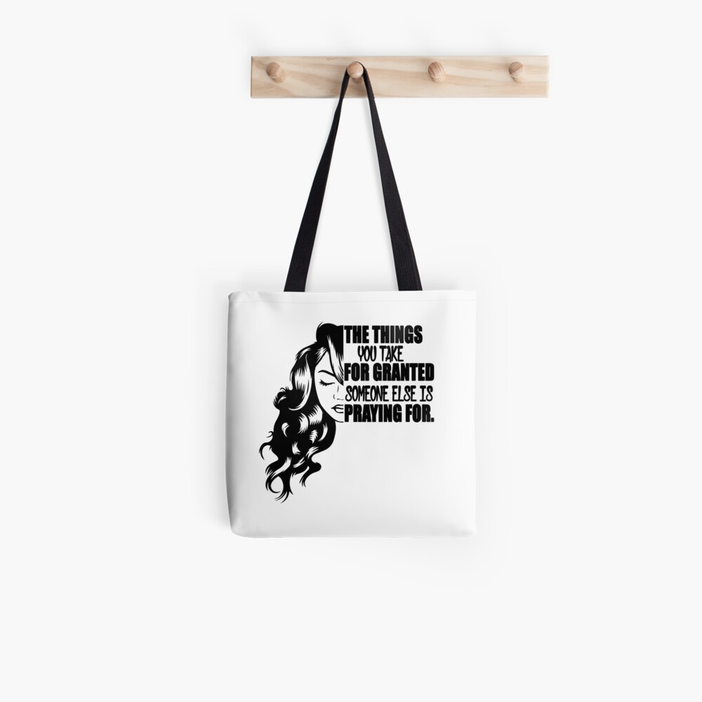 African American Curls Latina Life Quotes Waves Hairstyle Black Woman Classy Glamour Nubian Princess Queen Diva Tote Bag By Designsbyaymara Redbubble