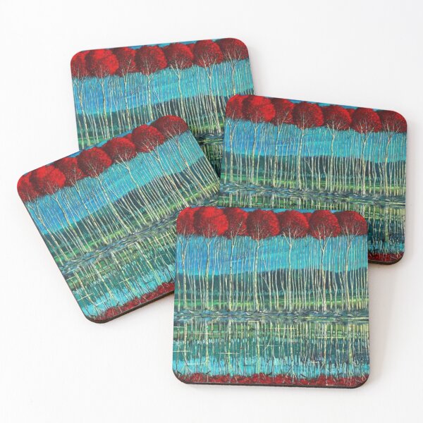 Item preview, Aussie Korea University aFarmer Country Life designed and sold by Aninature.