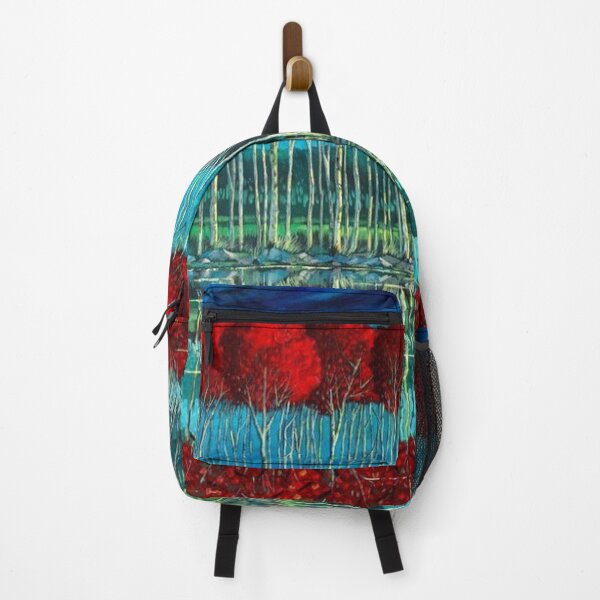 Item preview, Aussie Korea University aFarmer Country Life designed and sold by Aninature.