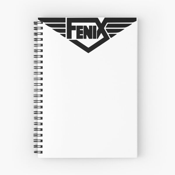 Item preview, fenix tx band, band, music designed and sold by linhtran7503.