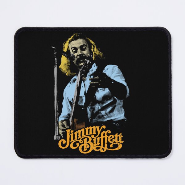 Item preview, Jimmy Buffett License to Chill designed and sold by normanconrad.