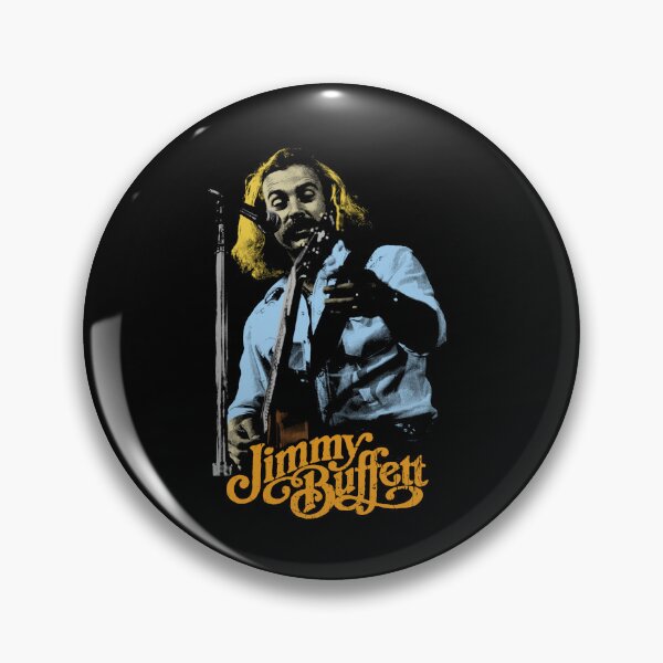 Item preview, Jimmy Buffett License to Chill designed and sold by normanconrad.