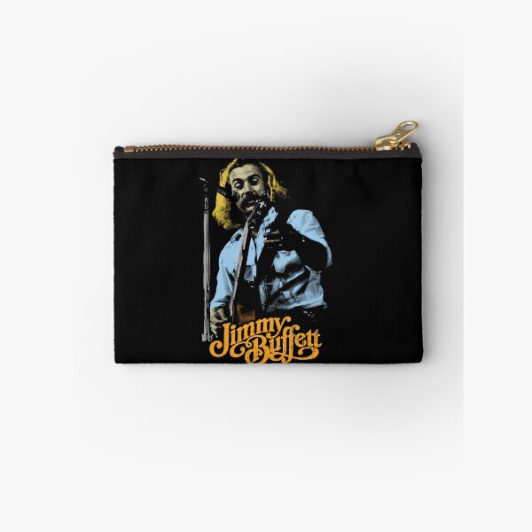Item preview, Jimmy Buffett License to Chill designed and sold by normanconrad.