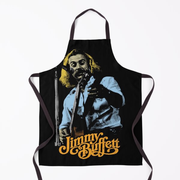 Item preview, Jimmy Buffett License to Chill designed and sold by normanconrad.