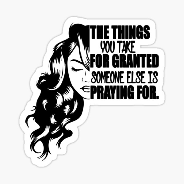 Item preview, African American,Curls,Latina,Life Quotes,Waves Hairstyle, Black Woman, Classy, Glamour, Nubian, Princess, Queen, Diva designed and sold by DesignsByAymara.