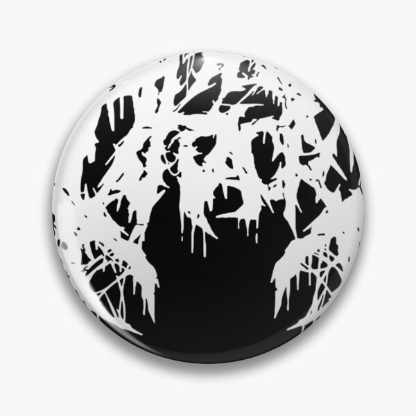 Item preview, Attack Attack designed and sold by linhtran7503.