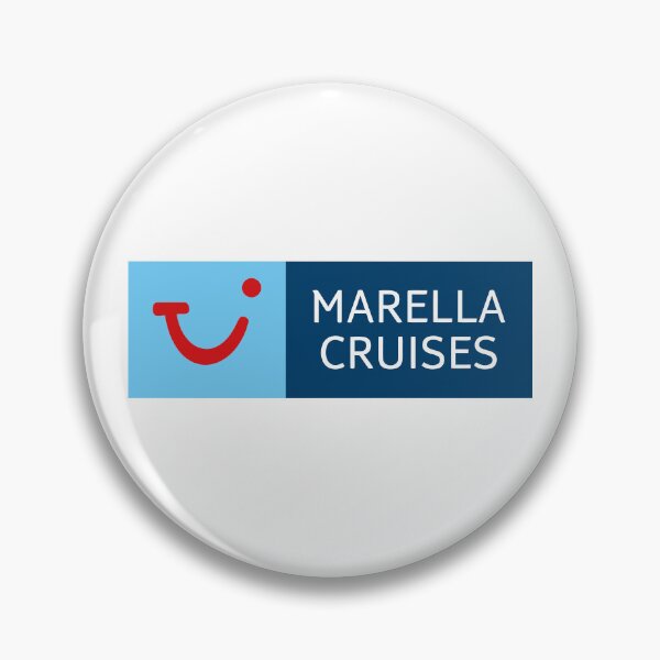 Item preview, Terrifying Marella Cruises eZombies Walk Night designed and sold by dishcutnes.