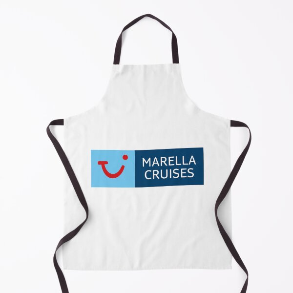 Item preview, Terrifying Marella Cruises eZombies Walk Night designed and sold by dishcutnes.