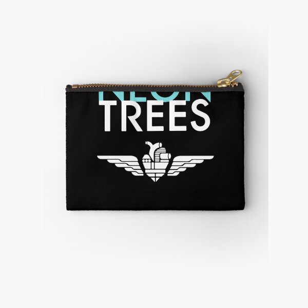 Item preview, Neon Trees designed and sold by FloraFaunaHub.