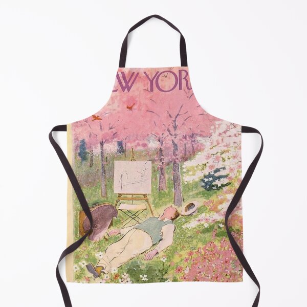 Item preview, ;the new yorker 1939 designed and sold by ccarlosimoran.