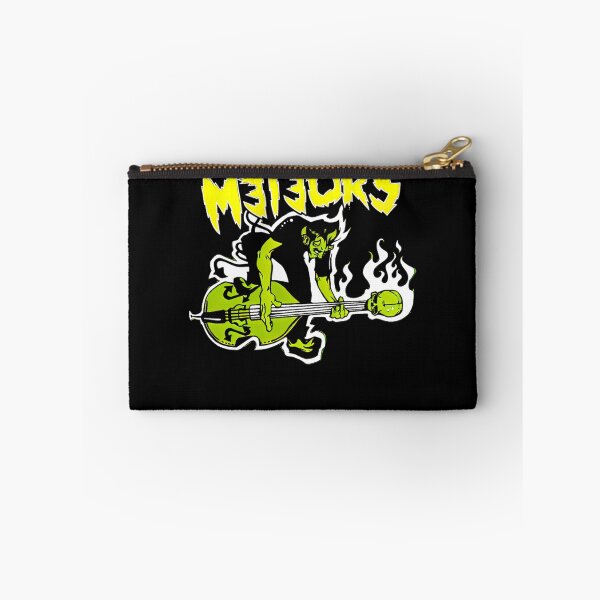 Item preview, Meteors designed and sold by lauradumitriu.