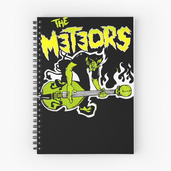 Item preview, Meteors designed and sold by lauradumitriu.