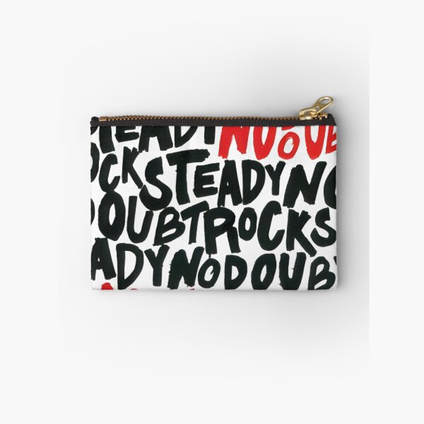 Item preview, No-Doubt T-Shirt  designed and sold by SassyBrew.