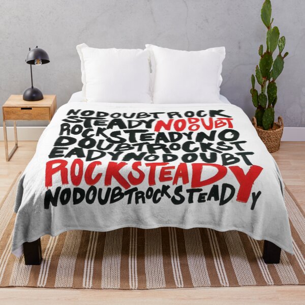 Item preview, No-Doubt T-Shirt designed and sold by SassyBrew.