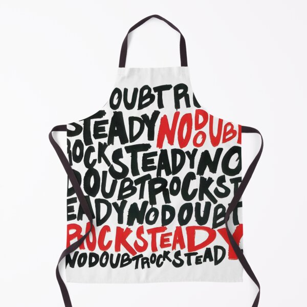 Item preview, No-Doubt T-Shirt designed and sold by SassyBrew.