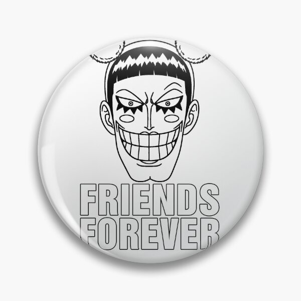 Item preview, BON CHAN FRIENDSHIP designed and sold by RYEJINZ.