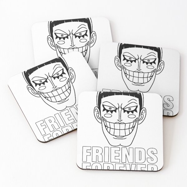 Item preview, BON CHAN FRIENDSHIP designed and sold by RYEJINZ.