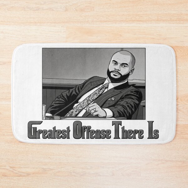 Item preview, Dak Prescott – Dallas Cowboys Greatest Offense There Is John Gotti Parody designed and sold by 998lc.