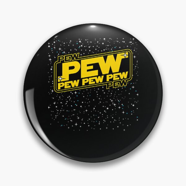 Item preview, Outer Space Starry Night Laser Typography designed and sold by nadatarek13.