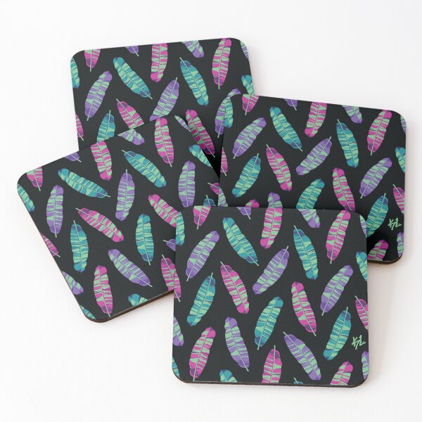 Item preview, Jungle Rave designed and sold by King Leo Creative.