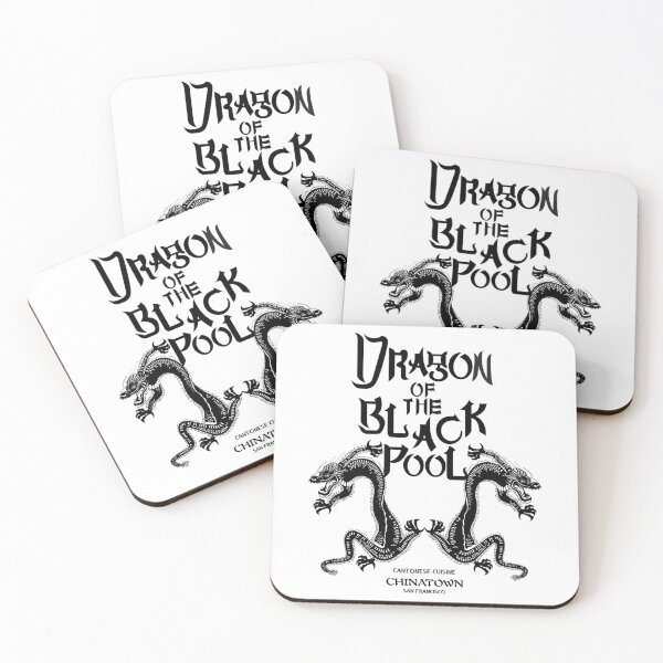 Item preview, Dark Fantasy Mystery Title Text designed and sold by nadatarek13.