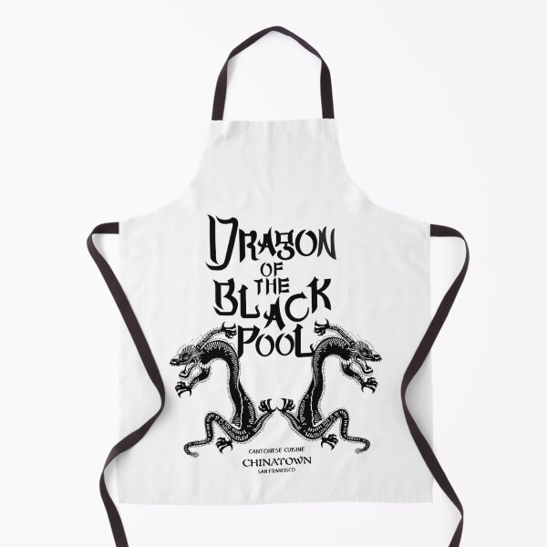 Item preview, Dark Fantasy Mystery Title Text designed and sold by nadatarek13.